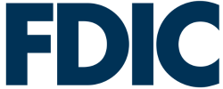FDIC Logo
